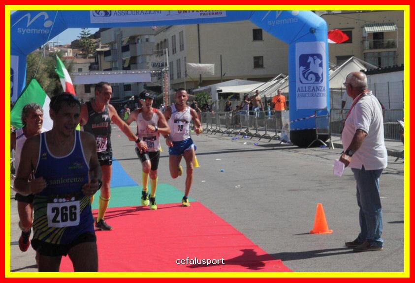 180916 MezzaMaratona 359_tn.JPG